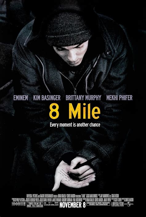 8 mile movie imdb|8 mile youtube full movie.